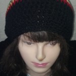 Rasta Beanies - Image 5